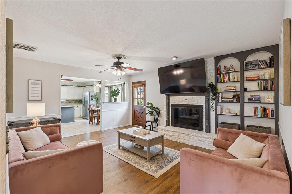 1312 SW 71st Terrace