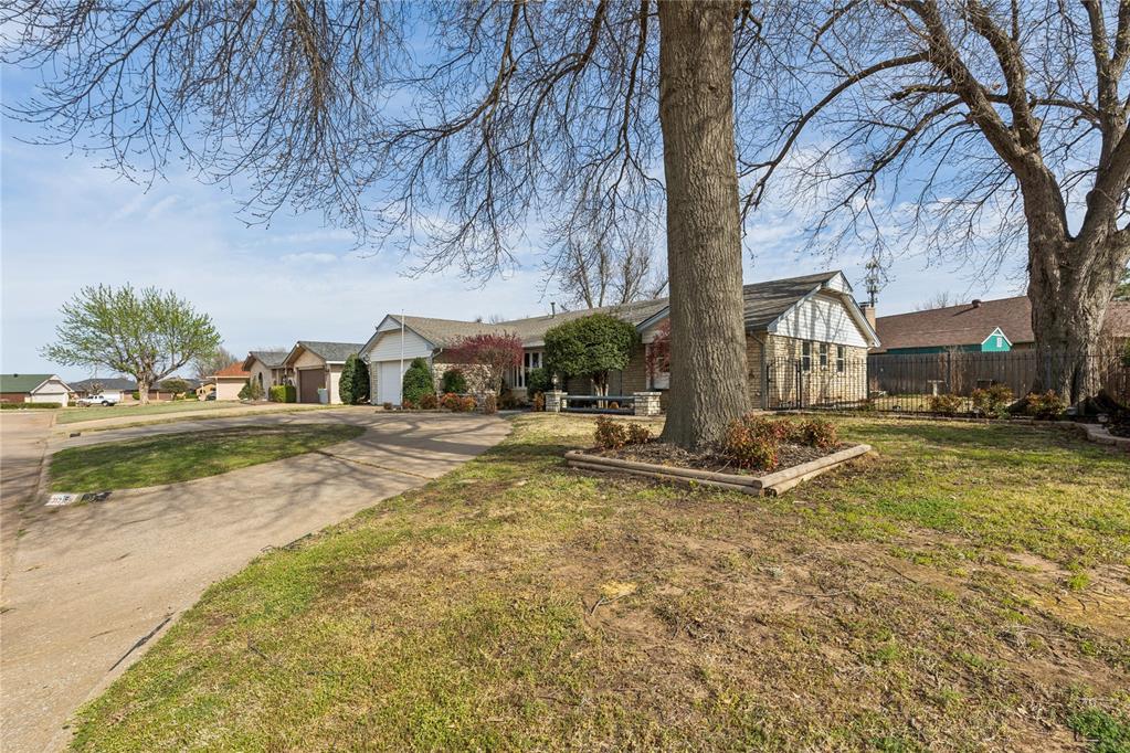 1312 SW 71st Terrace