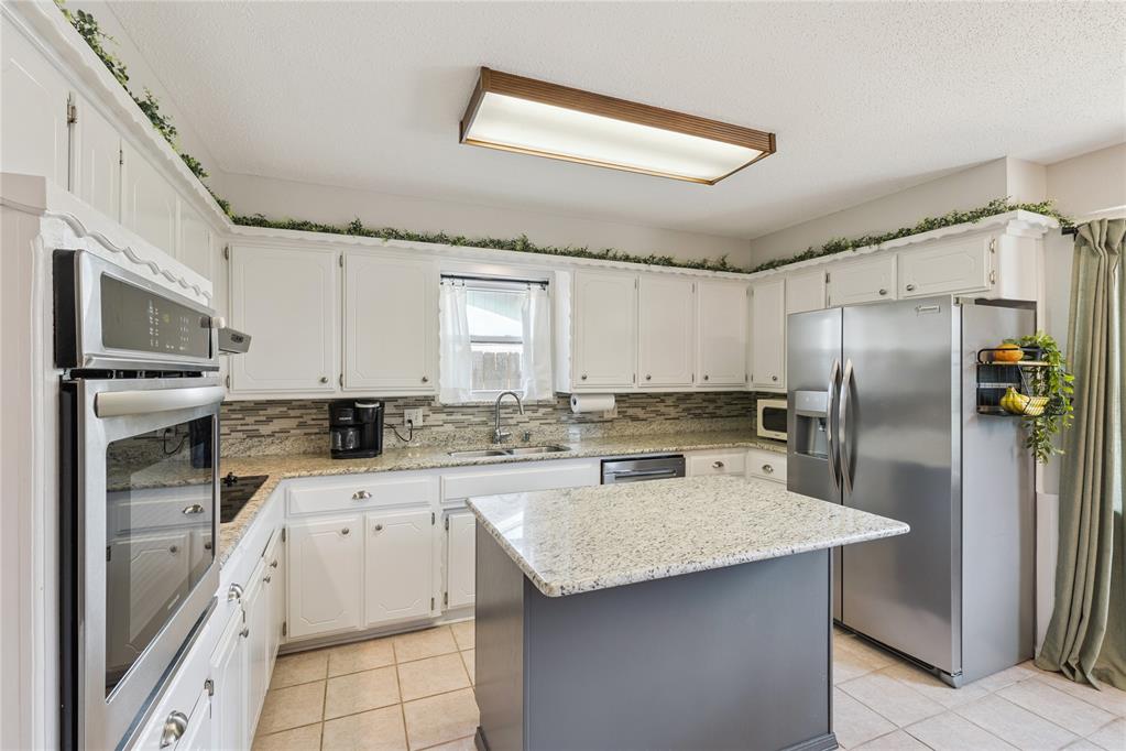 1312 SW 71st Terrace