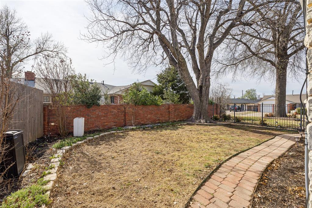 1312 SW 71st Terrace