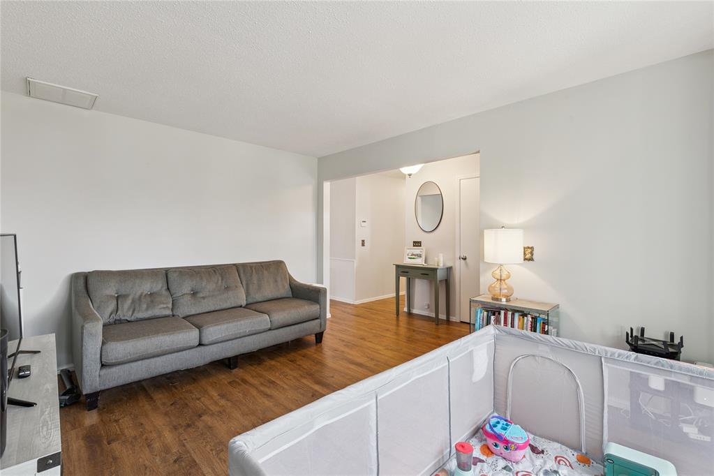 1312 SW 71st Terrace