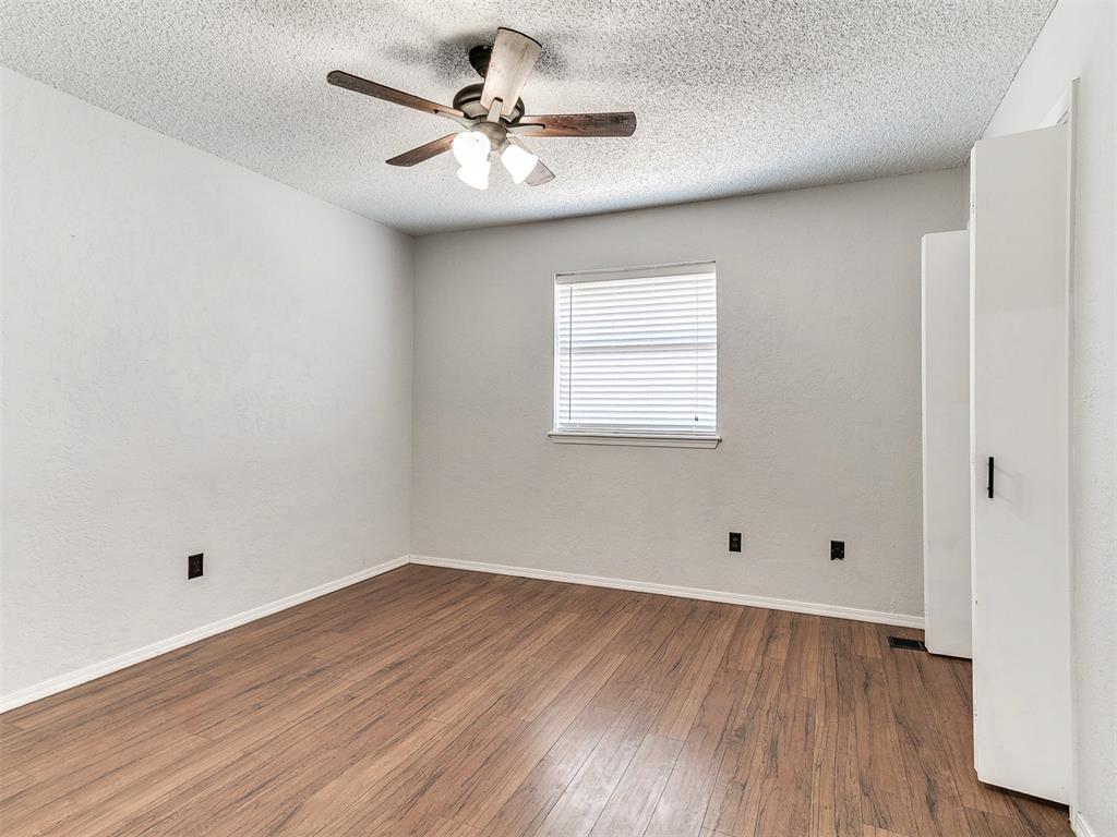 2420 Northwood Lane