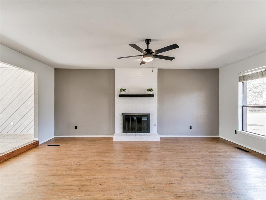 2420 Northwood Lane