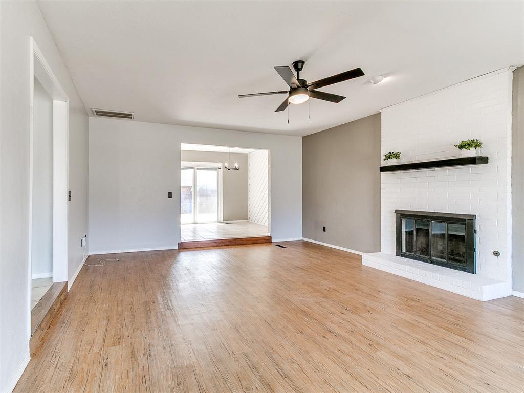 2420 Northwood Lane