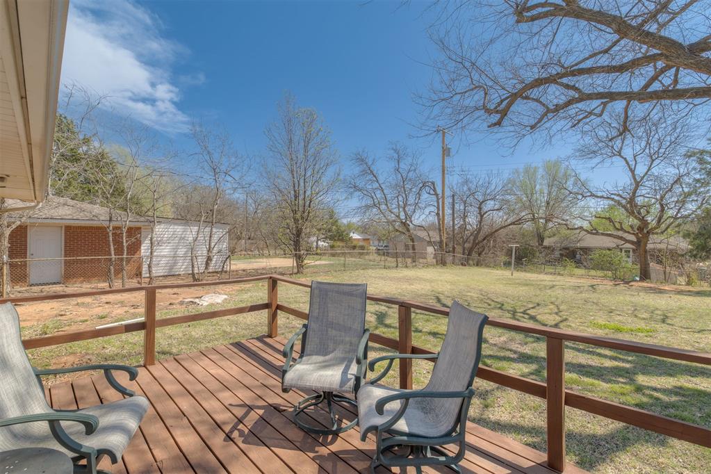 2804 Lancaster Lane