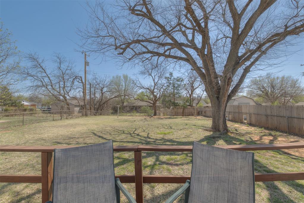 2804 Lancaster Lane