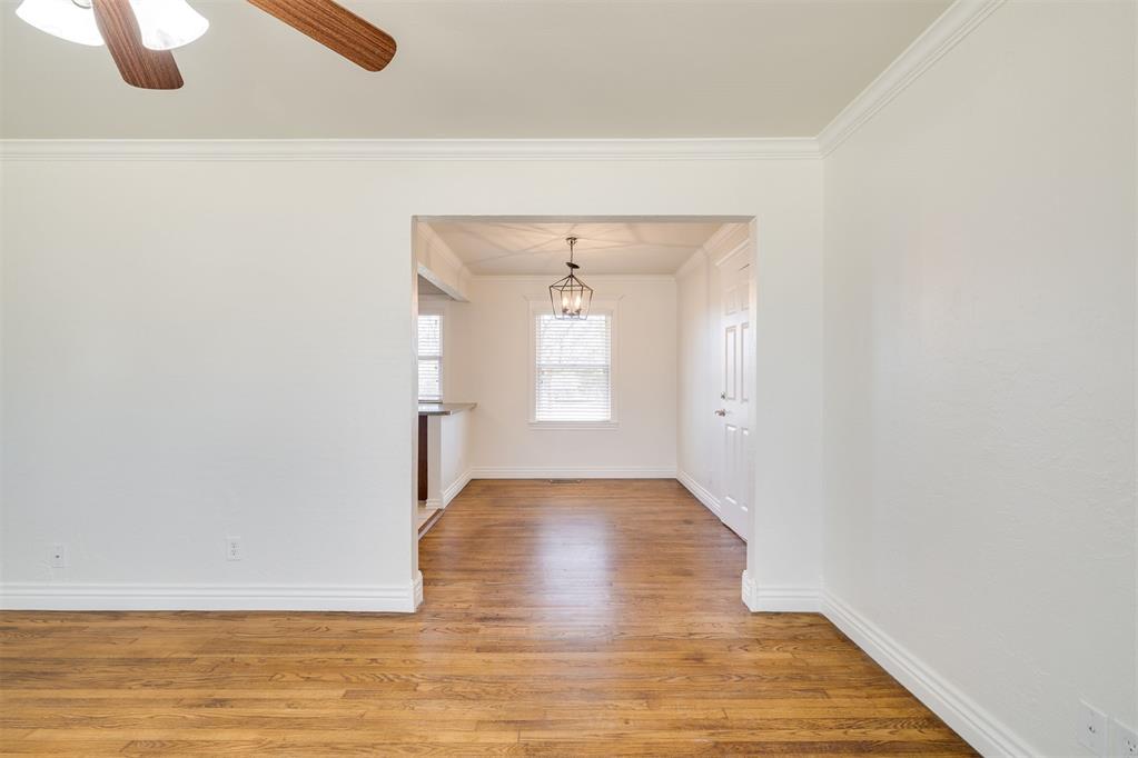 2804 Lancaster Lane