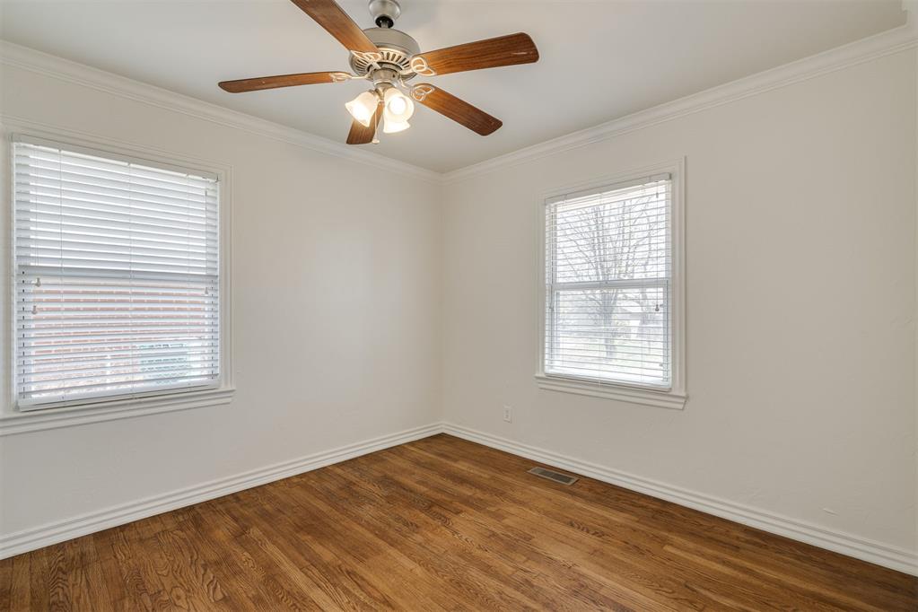 2804 Lancaster Lane