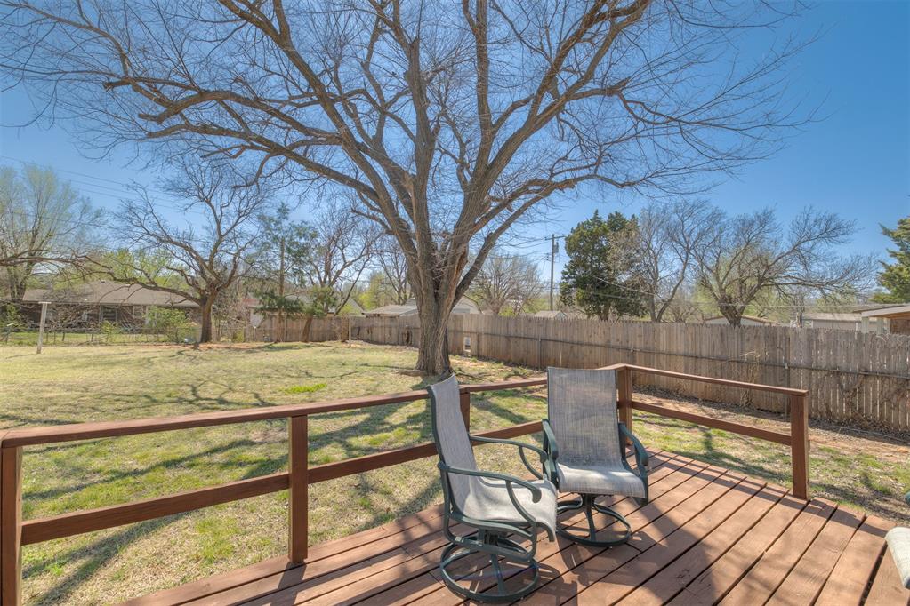 2804 Lancaster Lane
