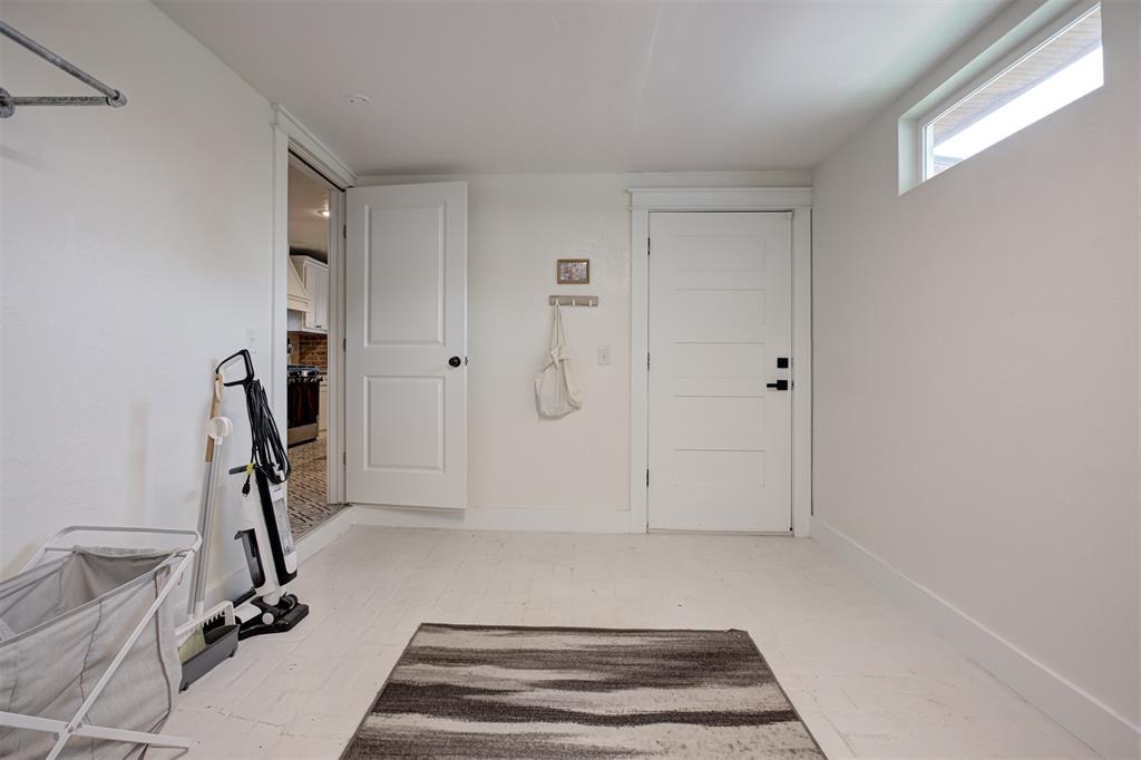 2500 NW 21st Street