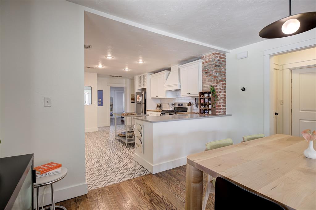 2500 NW 21st Street