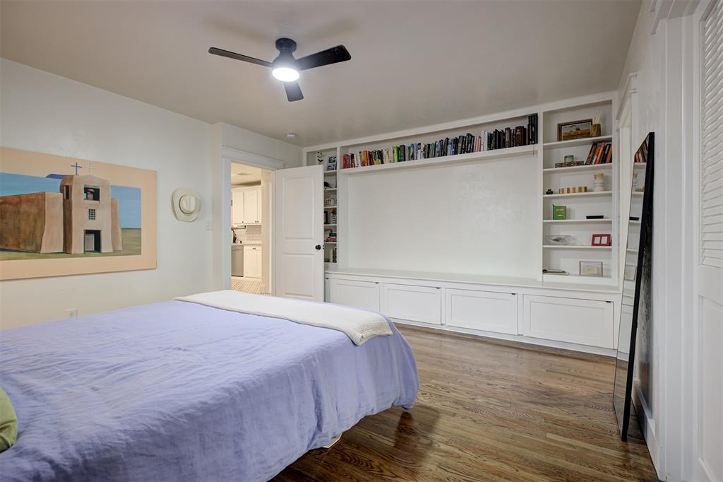 2500 NW 21st Street