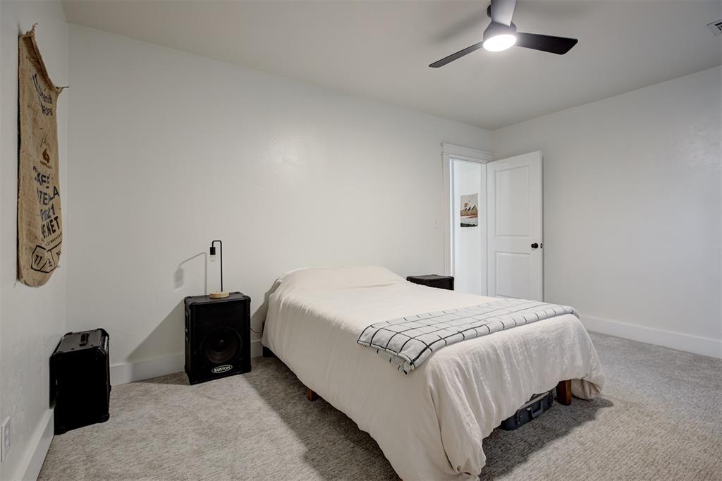 2500 NW 21st Street
