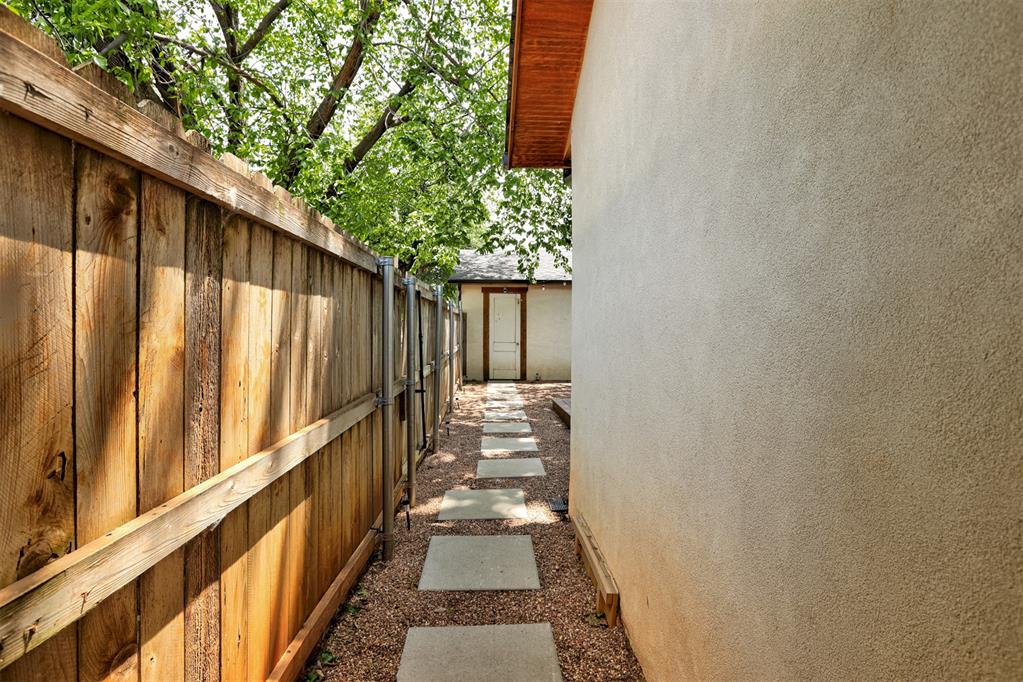 2500 NW 21st Street