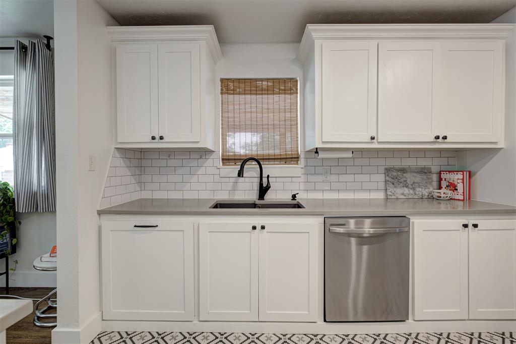 2500 NW 21st Street