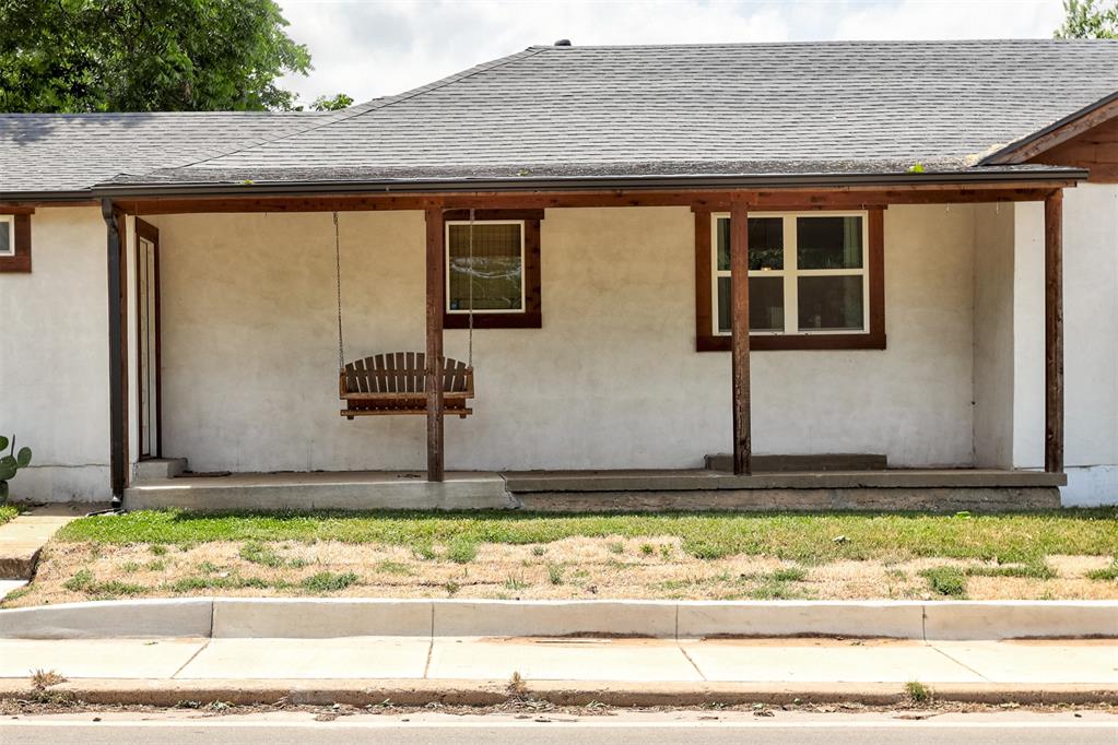 2500 NW 21st Street