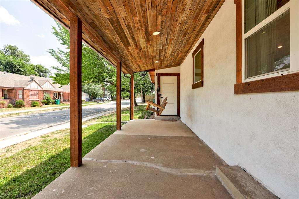 2500 NW 21st Street
