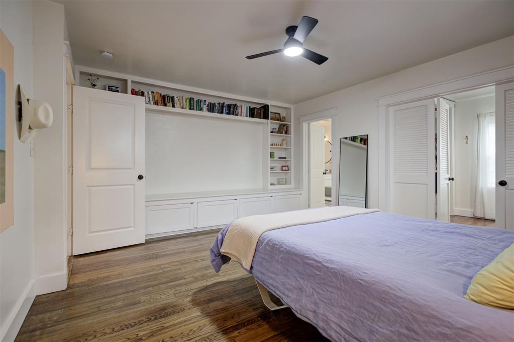 2500 NW 21st Street