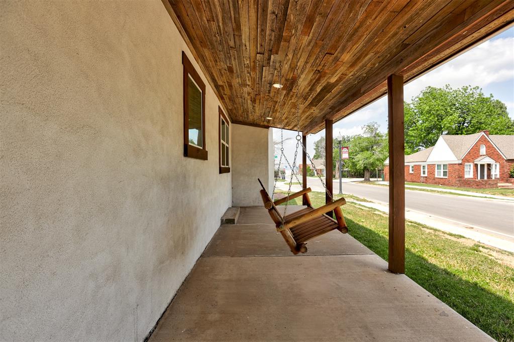 2500 NW 21st Street