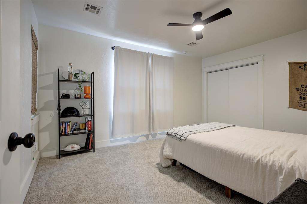 2500 NW 21st Street