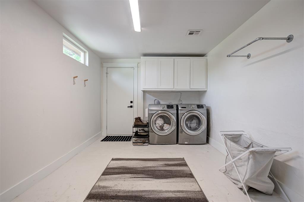 2500 NW 21st Street