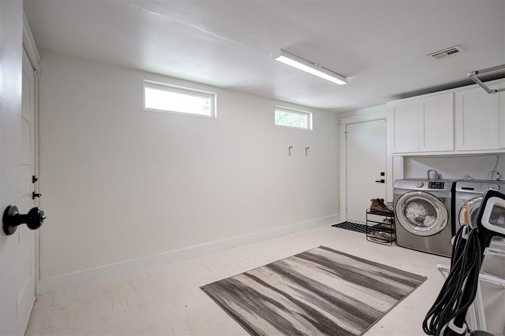 2500 NW 21st Street