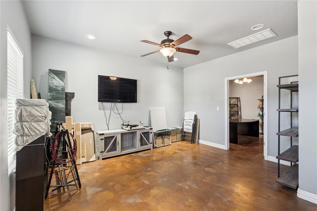 26 Orville Road