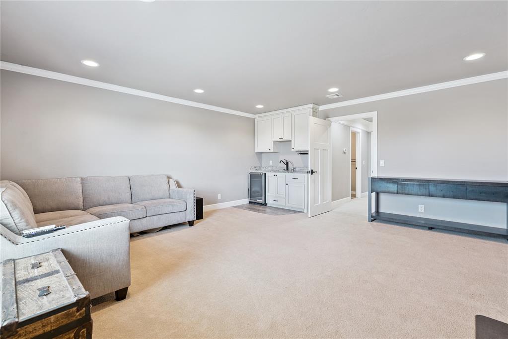 26 Orville Road