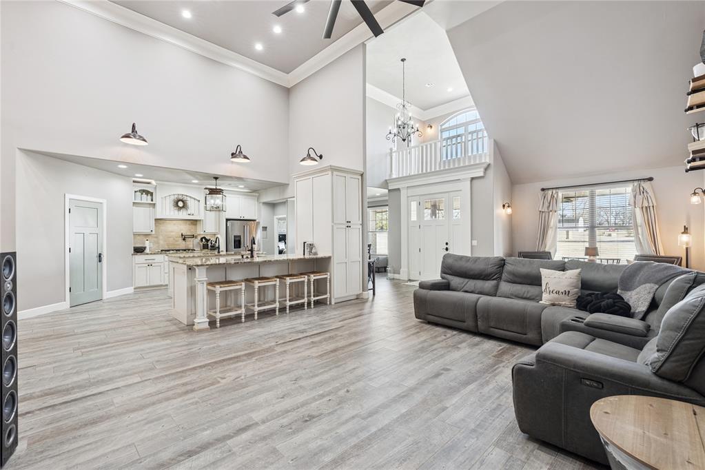 26 Orville Road