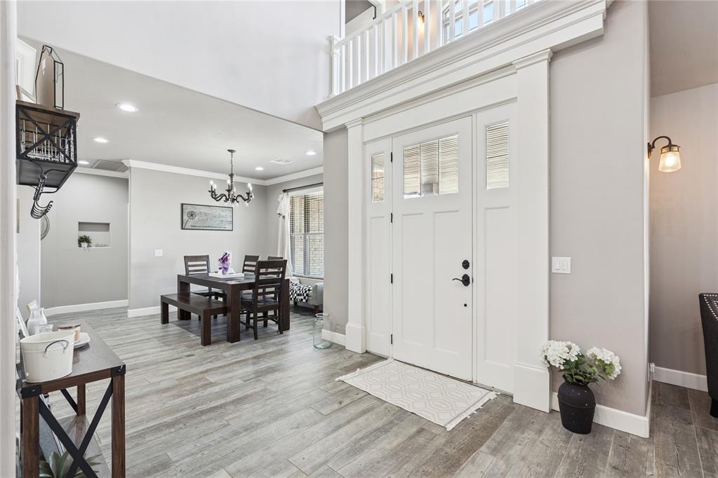 26 Orville Road
