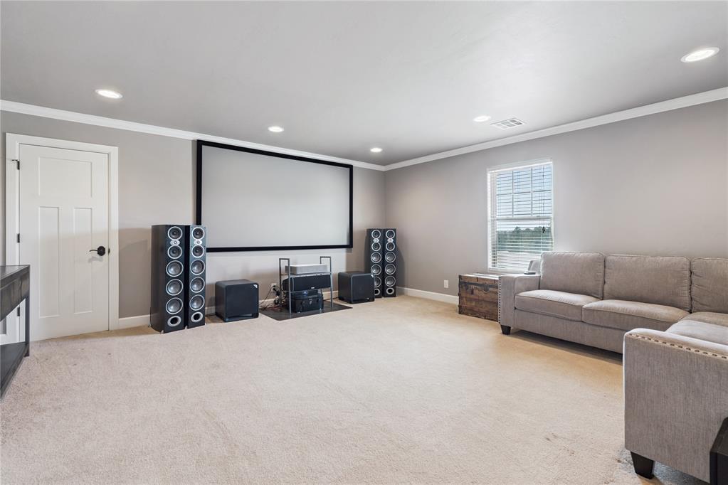 26 Orville Road