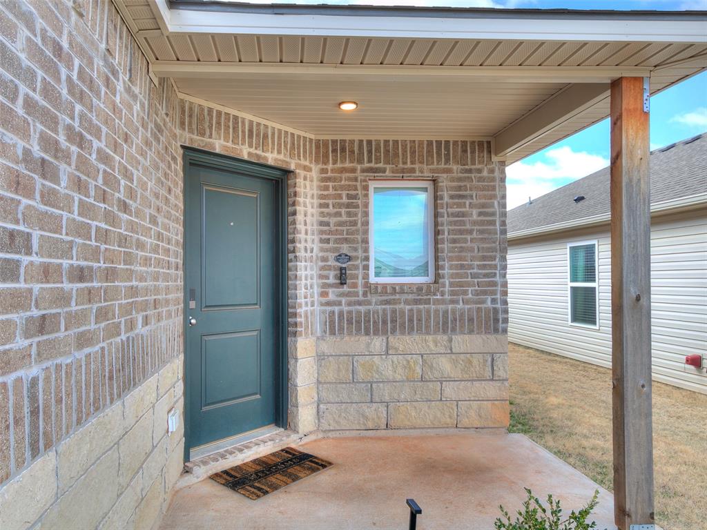 11705 Annette Drive