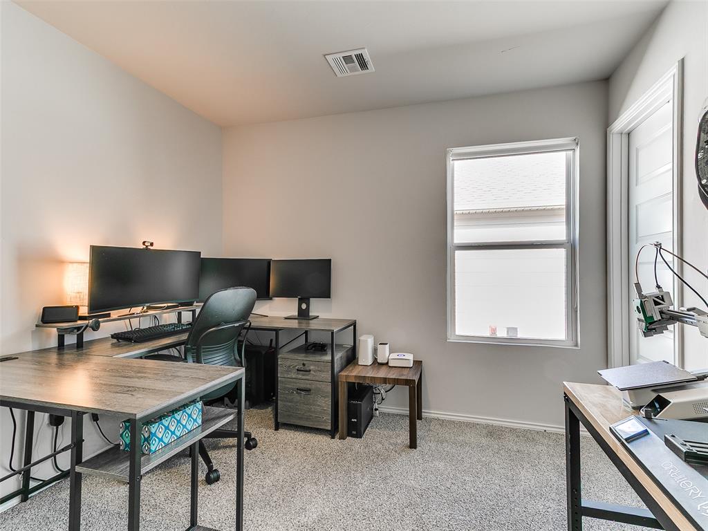 11705 Annette Drive