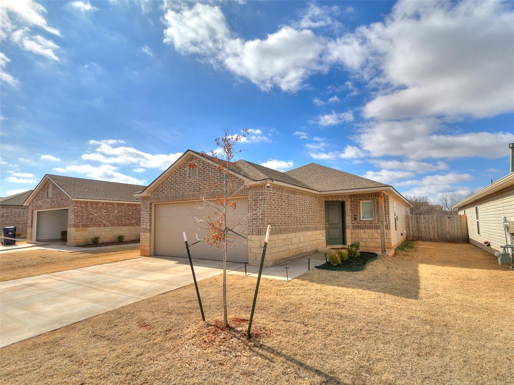 11705 Annette Drive