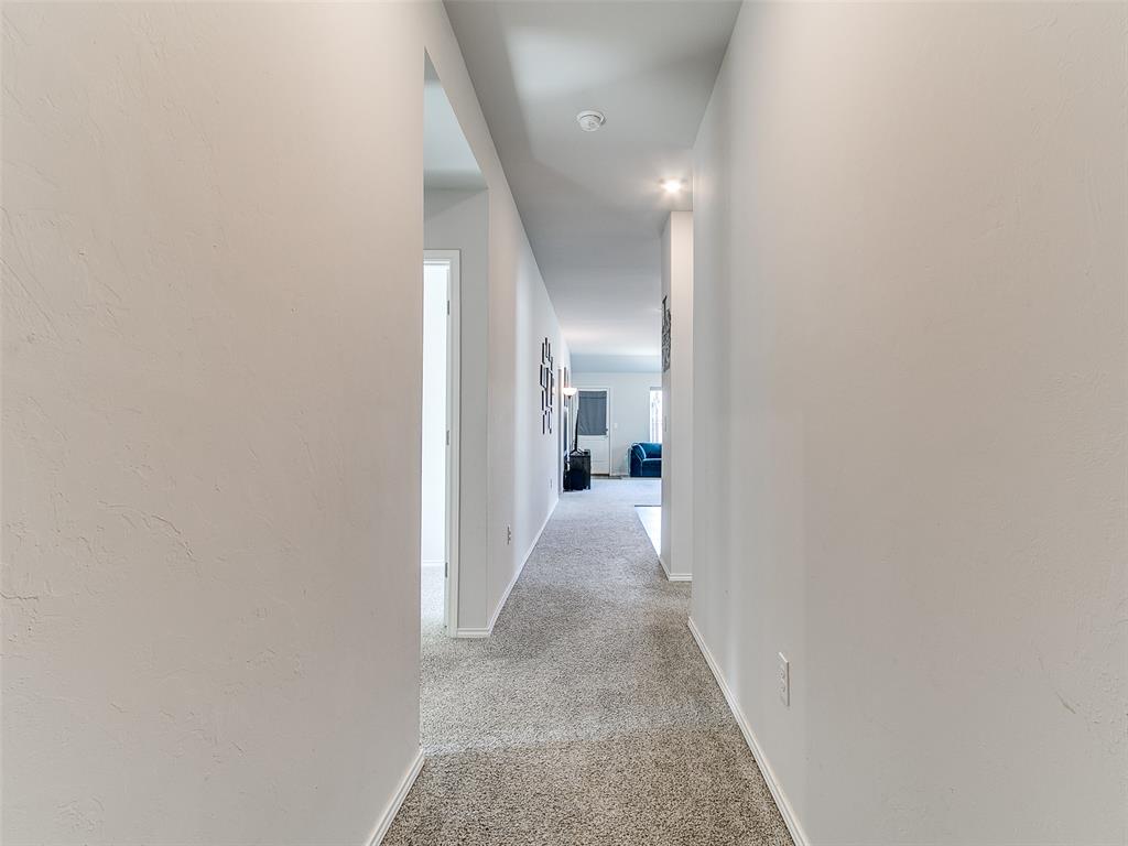 11705 Annette Drive