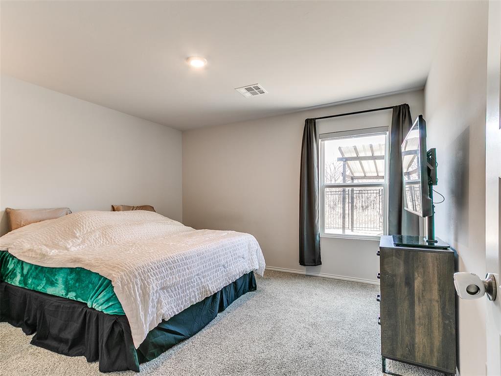 11705 Annette Drive