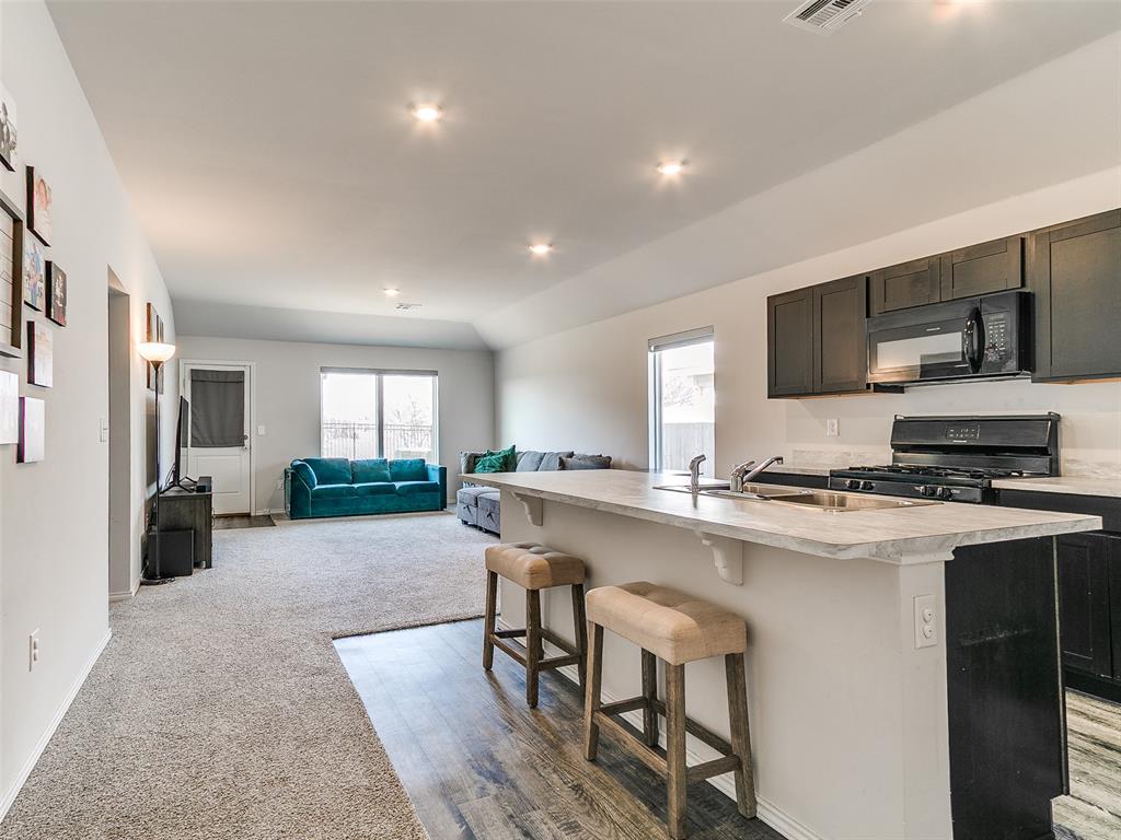 11705 Annette Drive