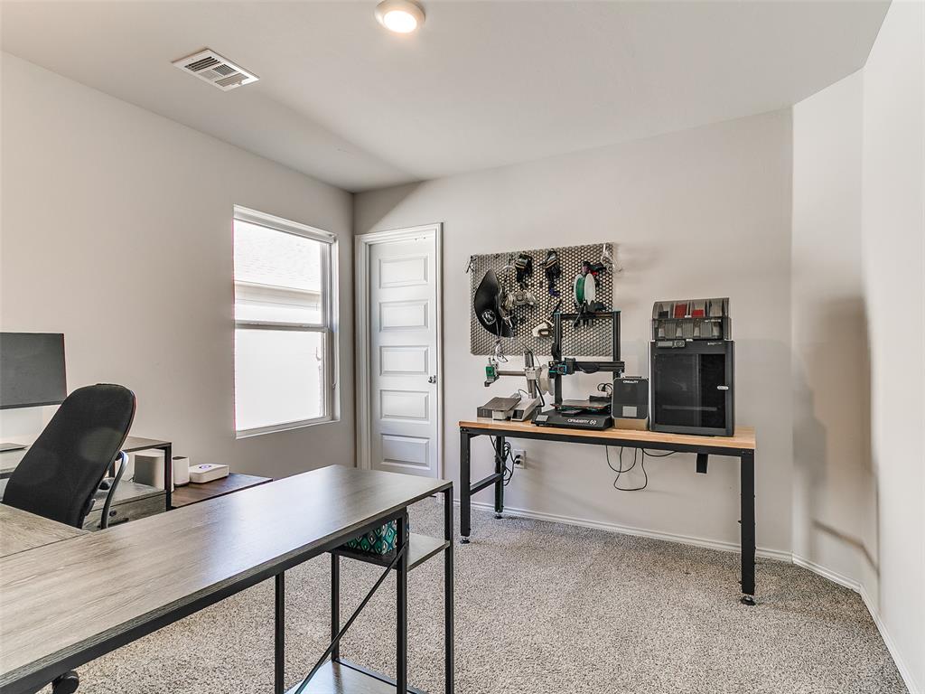 11705 Annette Drive