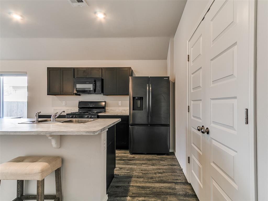 11705 Annette Drive