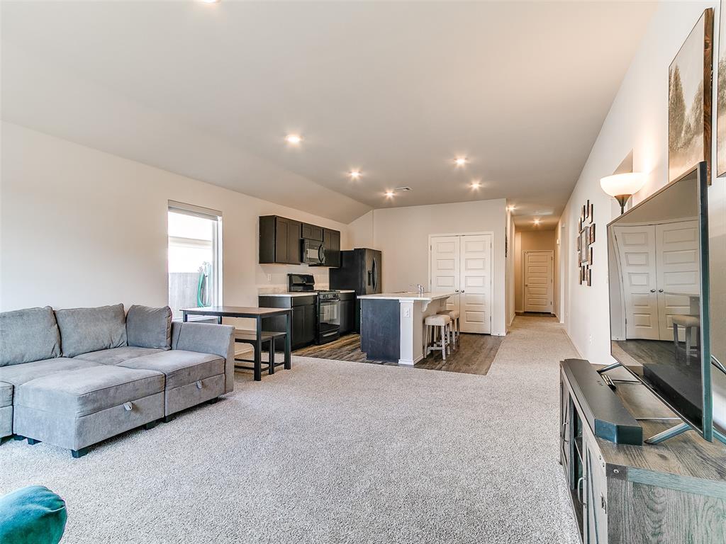 11705 Annette Drive