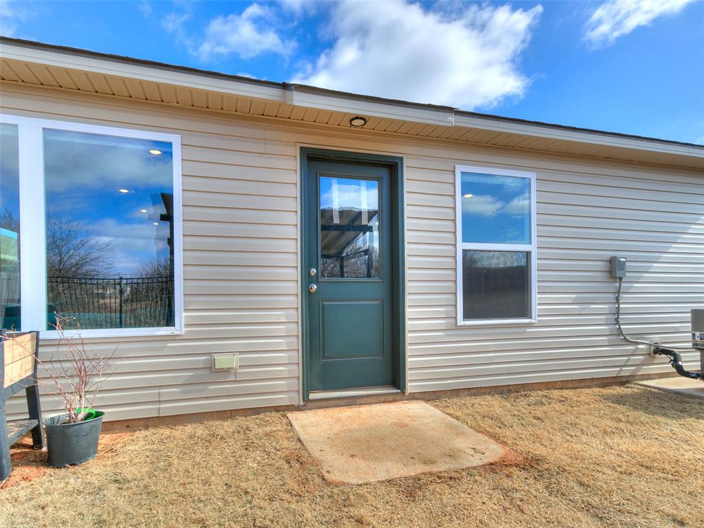11705 Annette Drive