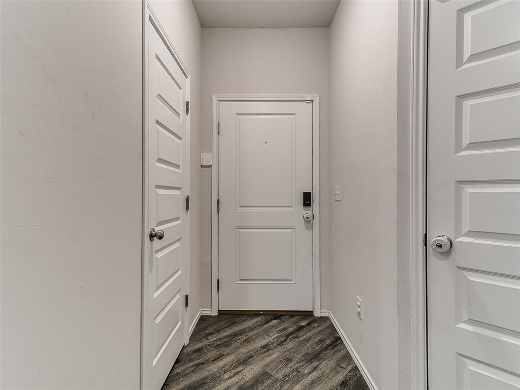 11705 Annette Drive