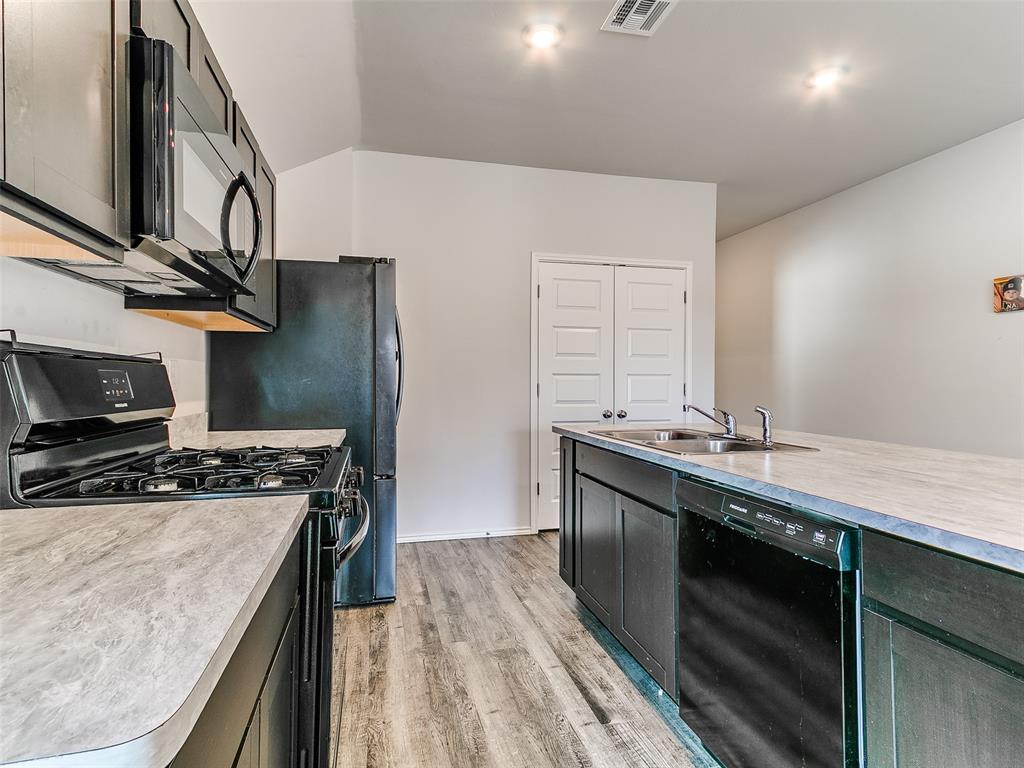 11705 Annette Drive