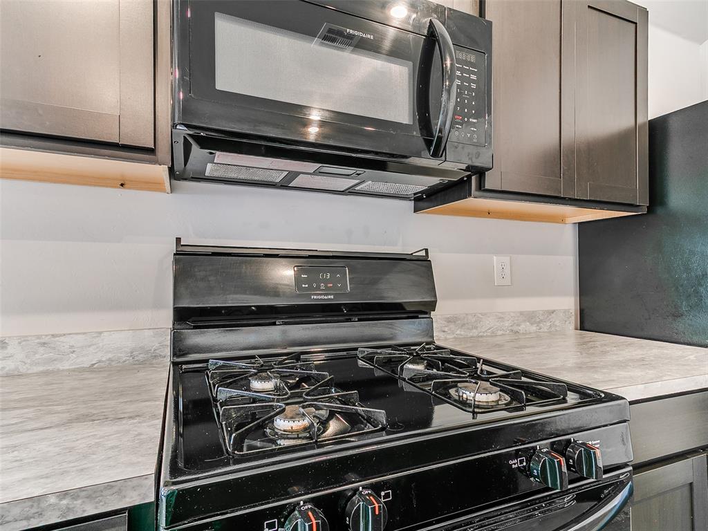 11705 Annette Drive
