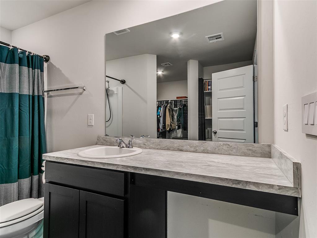 11705 Annette Drive