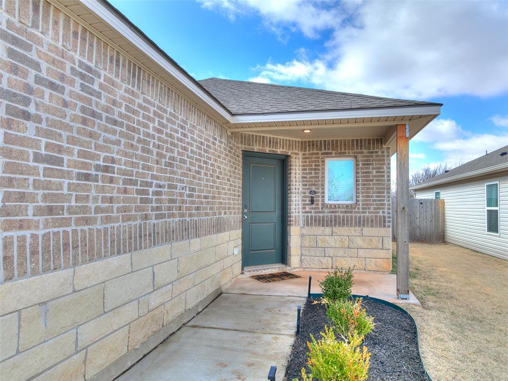 11705 Annette Drive
