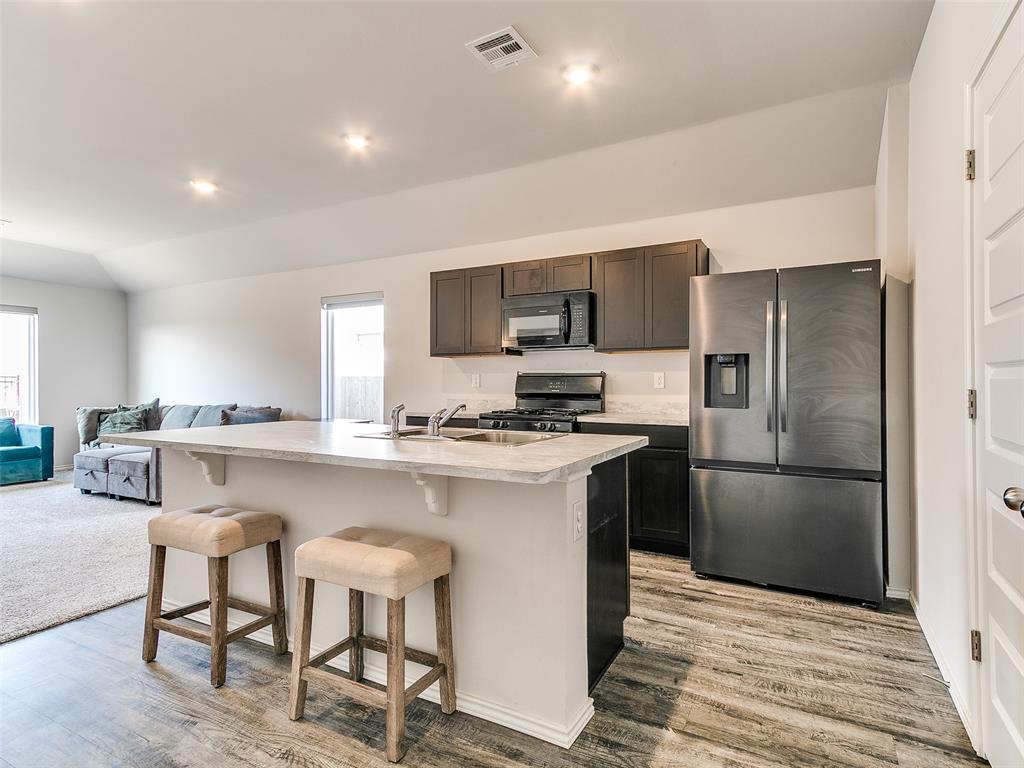 11705 Annette Drive