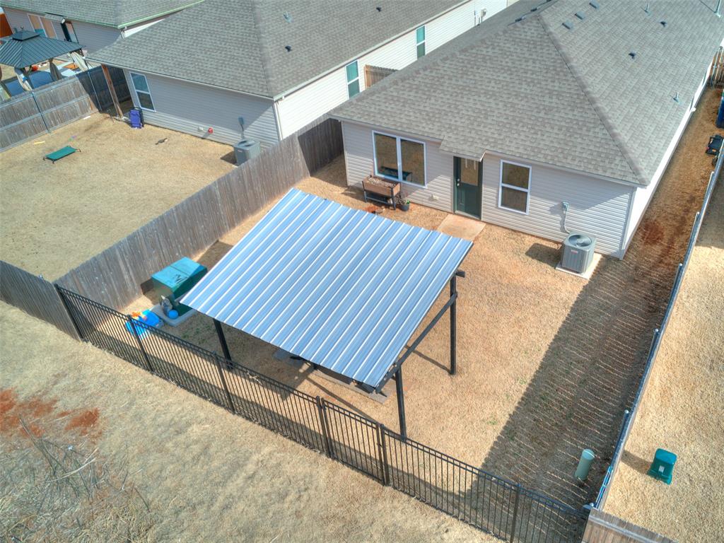 11705 Annette Drive