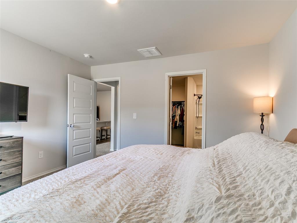 11705 Annette Drive
