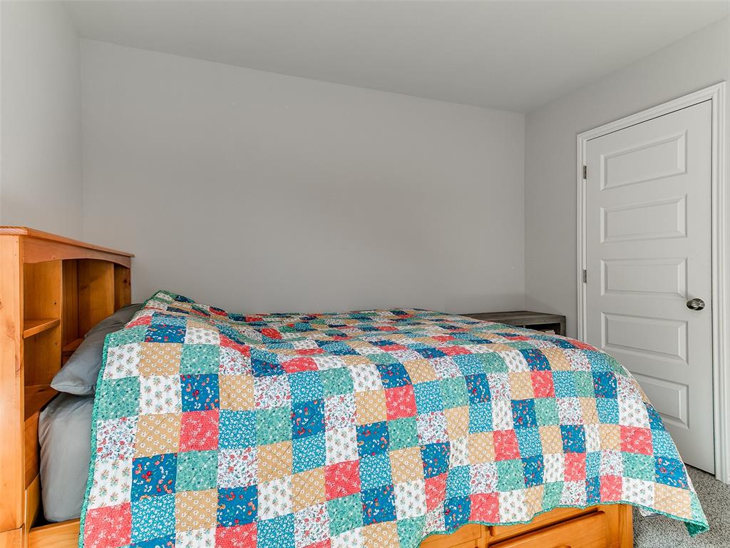 11705 Annette Drive